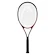 Tenisová raketa Head  MX Attitude ELITE Pink  L2