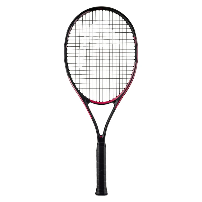 Tenisová raketa Head  MX Attitude ELITE Pink  L2