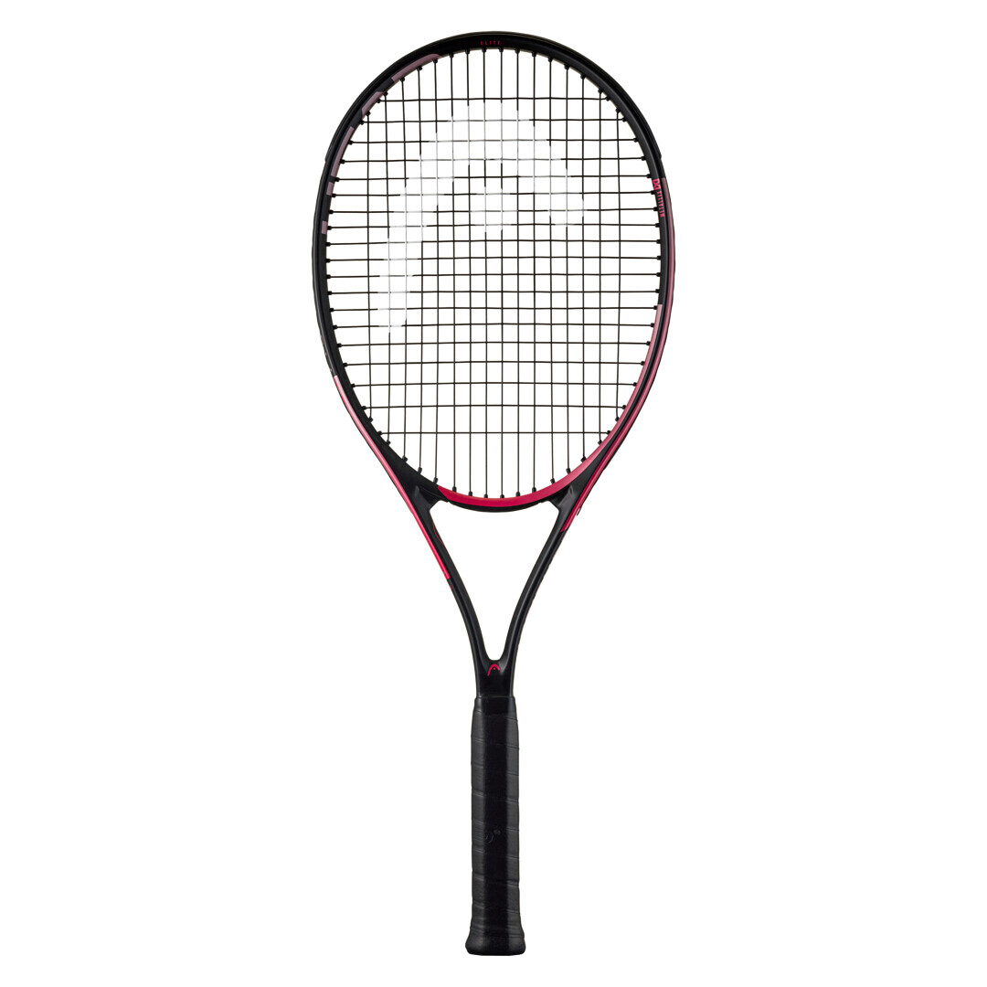 Product detail of Tenisová raketa Head  MX Attitude ELITE Pink  L2