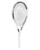 Tenisová raketa Head  MX Attitude PRO White  L1
