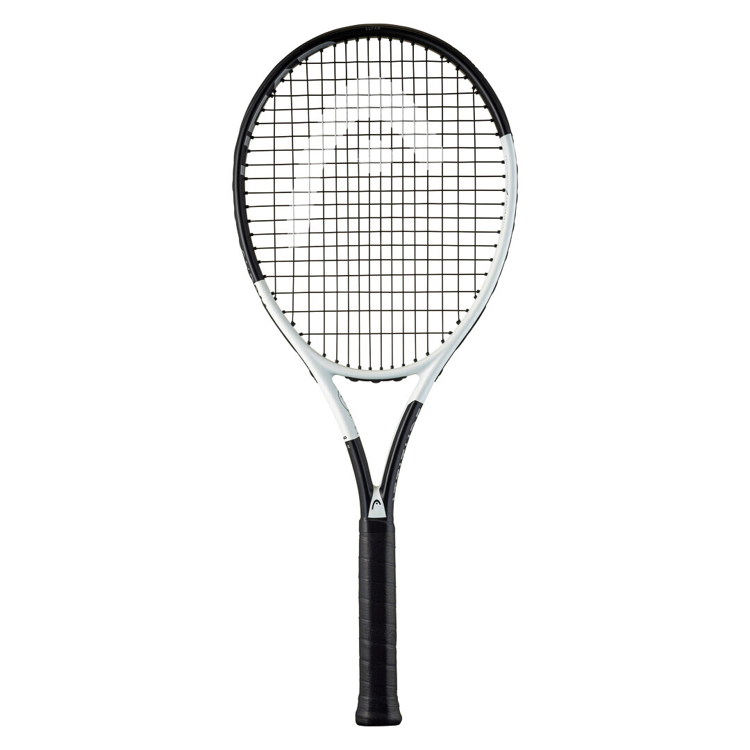 Product detail of Tenisová raketa Head  MX Attitude SUPRM Black  L2