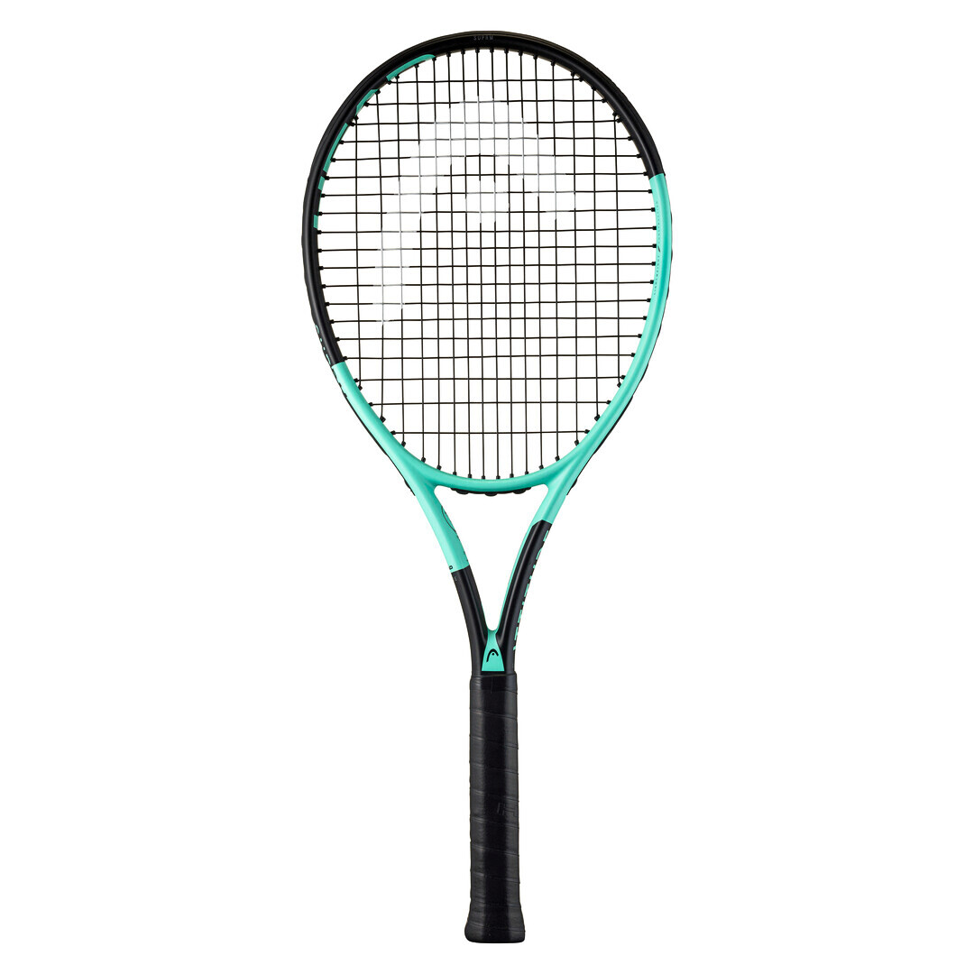 Product detail of Tenisová raketa Head  MX Attitude SUPRM Mint  L2