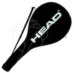 Tenisová raketa Head MX Flash Elite