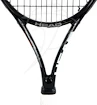 Tenisová raketa Head MX Flash Elite