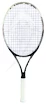 Tenisová raketa Head MX Flash Elite