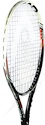 Tenisová raketa Head MX Flash Elite