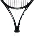 Tenisová raketa Head MX Flash Elite