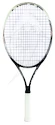 Tenisová raketa Head MX Flash Elite