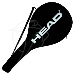 Tenisová raketa Head MX Flash Elite