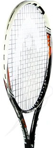 Tenisová raketa Head MX Flash Elite