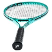 Tenisová raketa Head  MX Spark Comp Mint