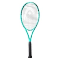 Tenisová raketa Head  MX Spark Comp Mint