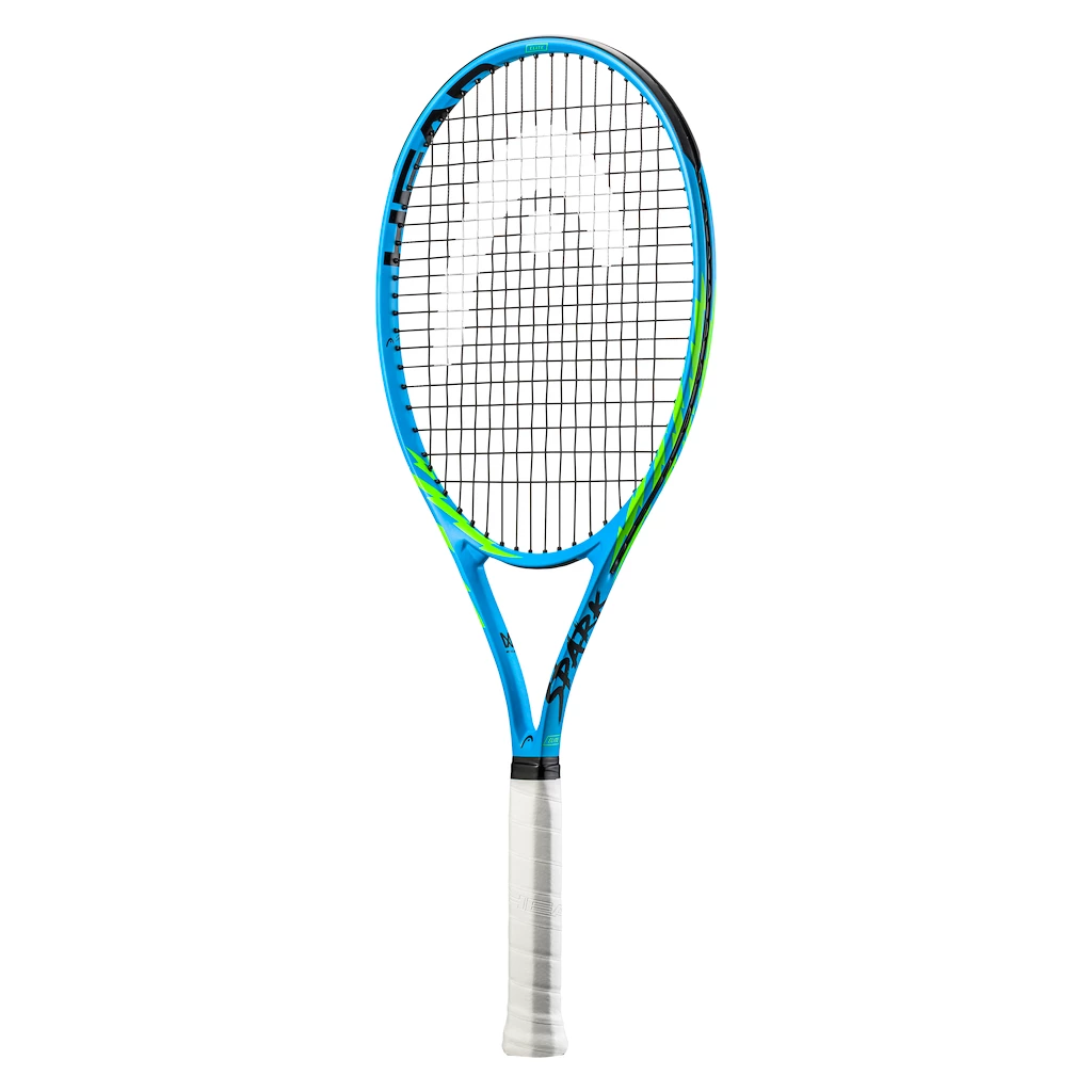 Tenisová raketa Head MX Spark Elite Blue