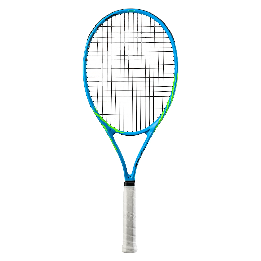 Tenisová raketa Head MX Spark Elite Blue