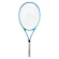Tenisová raketa Head MX Spark Elite Blue