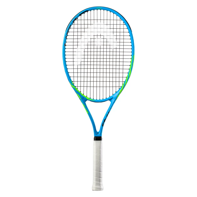 Tenisová raketa Head MX Spark Elite Blue