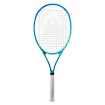 Tenisová raketa Head MX Spark Elite Blue  L1