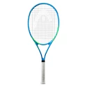Tenisová raketa Head MX Spark Elite Blue  L1