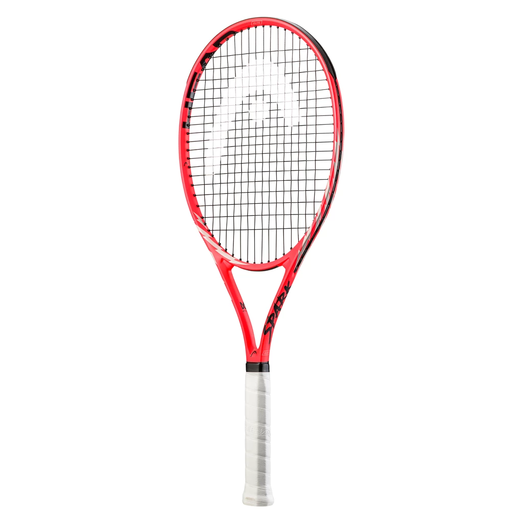 Tenisová raketa Head MX Spark Elite Orange