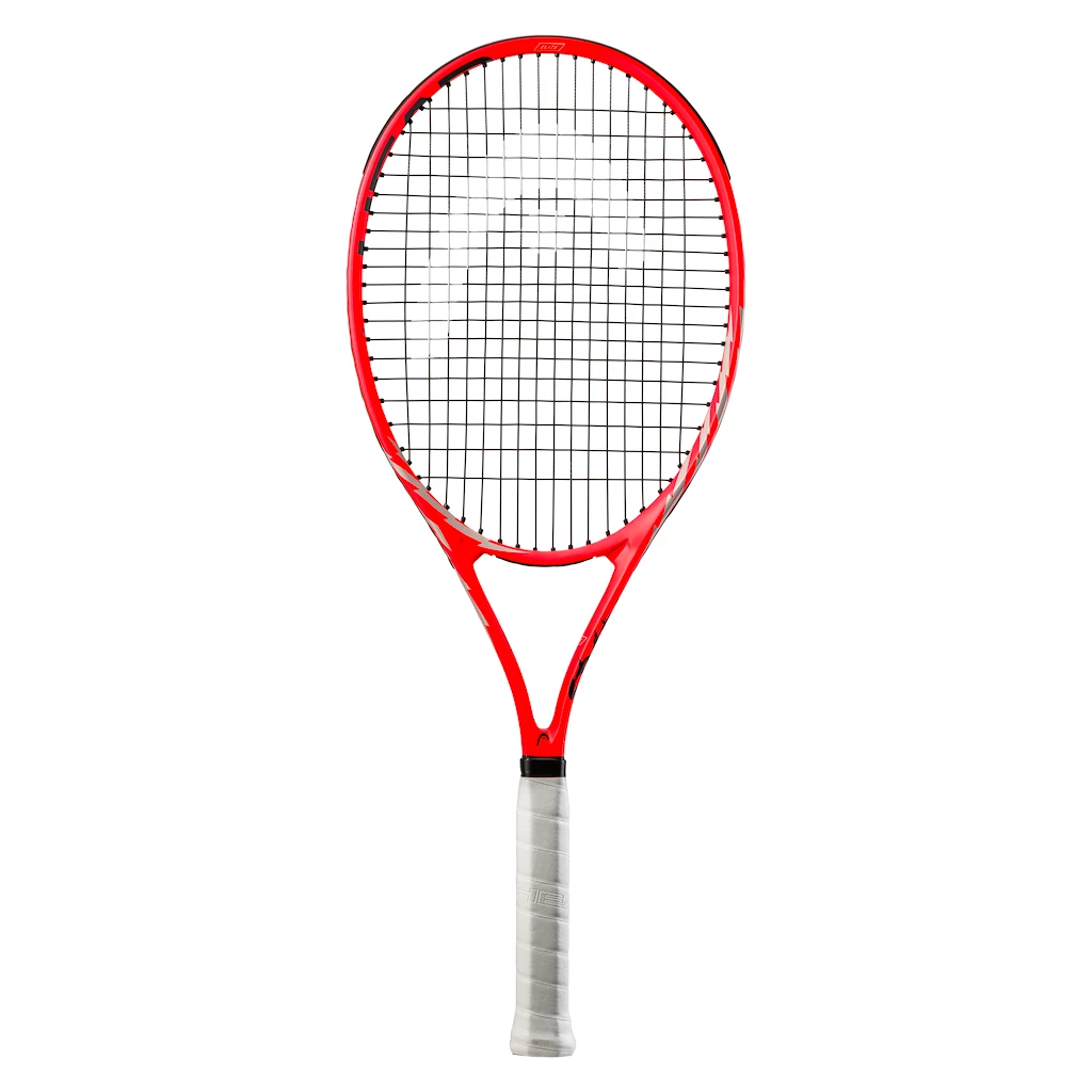 Tenisová raketa Head MX Spark Elite Orange  L3