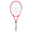 Tenisová raketa Head MX Spark Elite Orange  L5