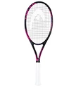 Tenisová raketa Head  MX Spark Elite Pink