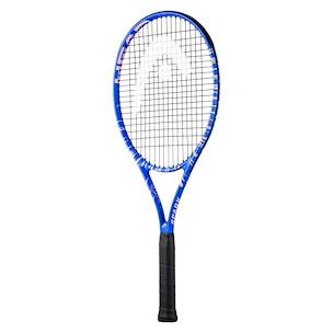 Tenisová raketa Head  MX Spark Elite Purple  L2
