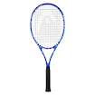 Tenisová raketa Head  MX Spark Elite Purple  L2