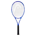 Tenisová raketa Head  MX Spark Elite Purple  L2