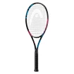 Tenisová raketa Head MX Spark Pro Black