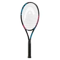 Tenisová raketa Head MX Spark Pro Black