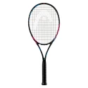 Tenisová raketa Head MX Spark Pro Black