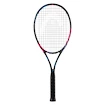 Tenisová raketa Head MX Spark Pro Black  L3