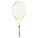 Tenisová raketa Head MX Spark Pro Yellow