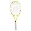 Tenisová raketa Head MX Spark Pro Yellow  L5