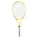 Tenisová raketa Head MX Spark Pro Yellow  L5