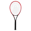 Tenisová raketa Head MX Spark Tour Red  L2