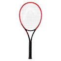 Tenisová raketa Head MX Spark Tour Red  L2
