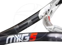 Tenisová raketa Head MxG 5