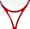 Tenisová raketa Head Nano Ti.Elite Orange ´11 (vypletená)