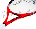 Tenisová raketa Head Nano Ti.Elite Orange ´11 (vypletená)