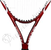 Tenisová raketa Head PCT Ti.Two ´10 (vypletená)