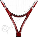 Tenisová raketa Head PCT Ti.Two ´10 (vypletená)