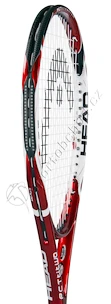 Tenisová raketa Head PCT Ti.Two ´10 (vypletená)