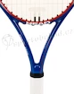 Tenisová raketa Head Power Balance 1