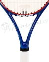 Tenisová raketa Head Power Balance 1