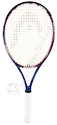Tenisová raketa Head Power Balance 1