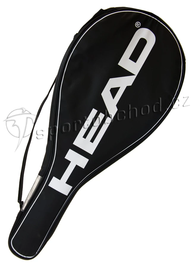Tenisová raketa Head Power Balance 6 ´12