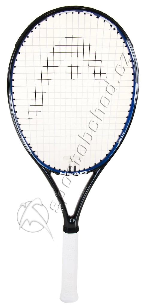 Tenisová raketa Head Power Balance 6 ´12