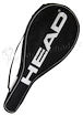 Tenisová raketa Head Power Balance 6 ´12